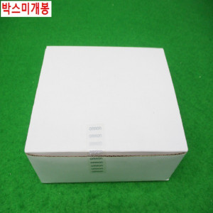 54630/미사용세이프티릴레이/G9SX-BC202-RT/옴론